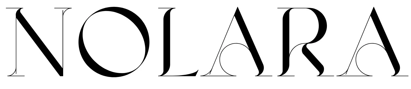 Logo_Nolara