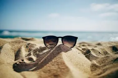 lunettes
