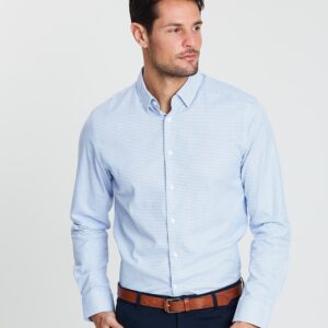 Men's Sweat Shirt