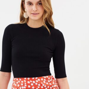 Women's Dryfit Top