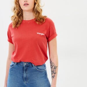 Women's Tshirt Top