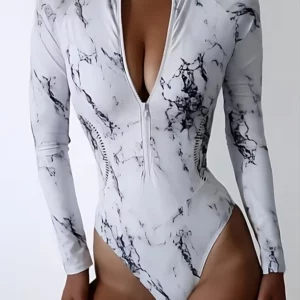 maillot blanc